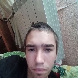 , 20, 