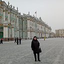 ���� ��������, ���� - ��������� 11 ������� 2025 � ������ ���� ����������