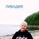 ���� ������� �������, �����������, 64 ���� - ��������� 23 ���� 2025