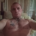 ���� �������, ����������, 39 ��� - ��������� 26 ������ 2025 � ������ ���� ����������