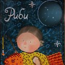 ���� �������, ��������� - ��������� 22 ����� 2024 � ������ ���� ����������