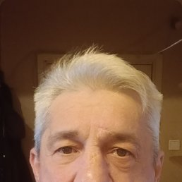 ������, 57 ���, ������������