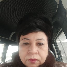 , 51, 