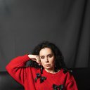 ���� ��������, ���������, 39 ��� - ��������� 18 ������� 2025 � ������ ���� ����������