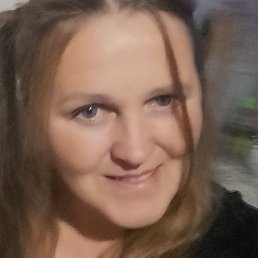 ������, �������, 38 ���