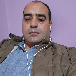 Abdo architecture, 37, 