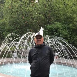 , 52, ,  