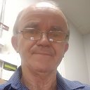 ���� ��������, ������, 61 ��� - ��������� 19 ������� 2025 � ������ ���� ����������