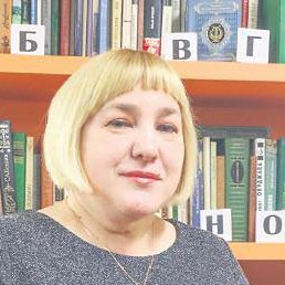 ������, ���������