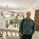 ���� ������, ������������, 48 ��� - ��������� 27 ���� 2025