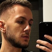 ����, 33 ����, �����������