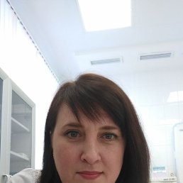 ���� �����, ������, 46 ��� - ��������� 19 ���� 2025