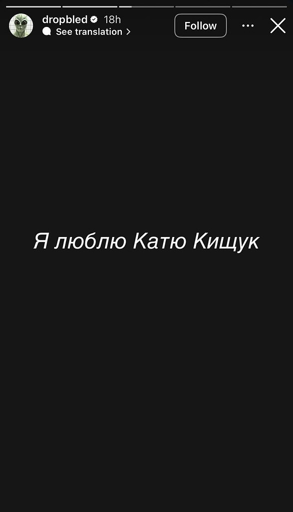    ,        .     ... - 3