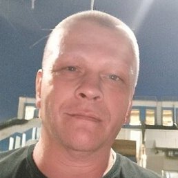 ������, �������, 48 ���