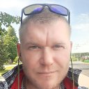 ���� �����, �����, 39 ��� - ��������� 8 ������ 2023 � ������ ���� ����������