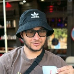 Artem, ������, 39 ���