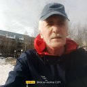 ������� � ������ �� ������� ���� ����������