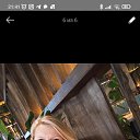 ���� ���, ������, 43 ���� - ��������� 12 ������� 2026 � ������ ���� ����������