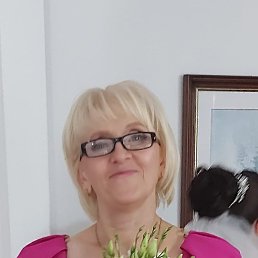 Mariana, �������, 57 ���