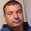 ���� ������, ������, 38 ��� - ��������� 30 ������ 2023 � ������ ���� ����������