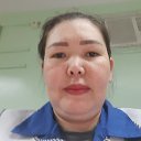 ���� ����, �����������, 38 ��� - ��������� 21 ������ 2024 � ������ ���� ����������