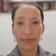 olya, 38 ���, �������