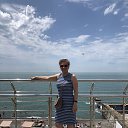 ���� �������, ����, 48 ��� - ��������� 10 ������ 2024