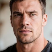 �����, 36 ���, ���������