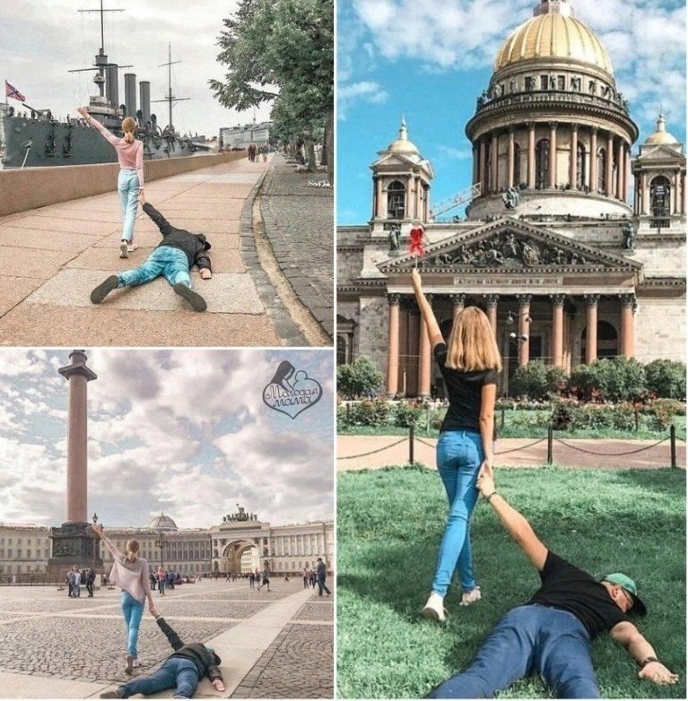 ����� ��� �� ����� �����������