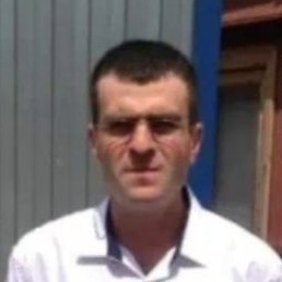 ������, ���������, 35 ���