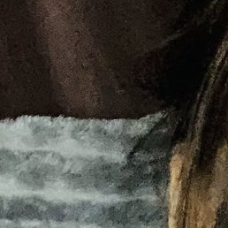 ���, ���������, 47 ���