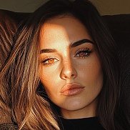���, 28 ���, ����