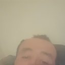 ���� ����, ������, 46 ��� - ��������� 21 ������� 2023 � ������ ���� ����������