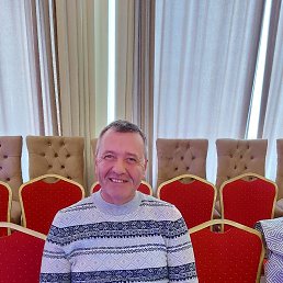 ���� ������, �����, 62 ���� - ��������� 15 ����� 2026