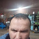 ���� ������, ������, 41 ��� - ��������� 19 ������� 2024 � ������ ���� ����������
