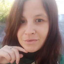 ����, ������, 25 ���