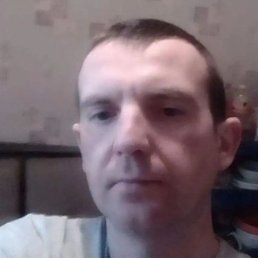 ������, ������, 40 ���