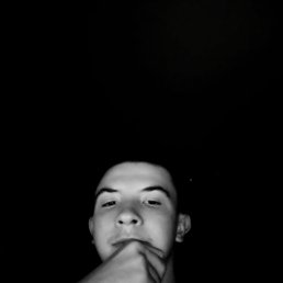 , 17, 