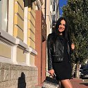 ���� �������, ������, 37 ��� - ��������� 18 ������� 2026 � ������ ���� ����������