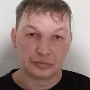 ��������, 48 ���, �����������