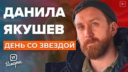 ������ ������ - � ���������� ������ � ����, ����������� ������ � ���������� | ���� �� �������