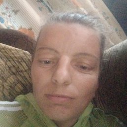 ��������, ������, 38 ���