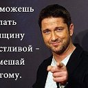 ���� ��������*****, ������ - ��������� 17 ������� 2024 � ������ ������ ��������