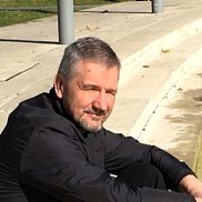 �����, 62 ����, ���������