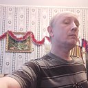 ���� (������) ���������, �����-���������, 54 ���� - ��������� 1 ����� 2026 � ������ ���� ����������
