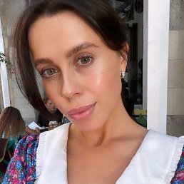 ���� ��������, ������������, 27 ��� - ��������� 7 ������ 2025