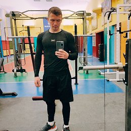 ���� ����, ������, 29 ��� - ��������� 26 ������� 2023