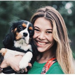 ����, ������, 34 ����