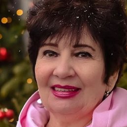 ������� ������, ������ ��������, 64 ����