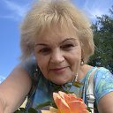 ���� �����, ������, 72 ���� - ��������� 11 ������� 2024 � ������ ���� ����������